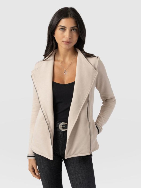 Goodsage.shopbe1d5a633b 1