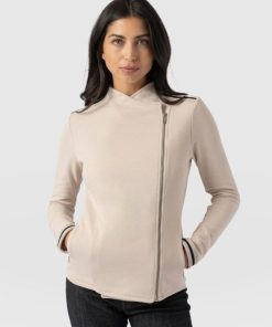 Goodsage.shopbe1d5a633b 2