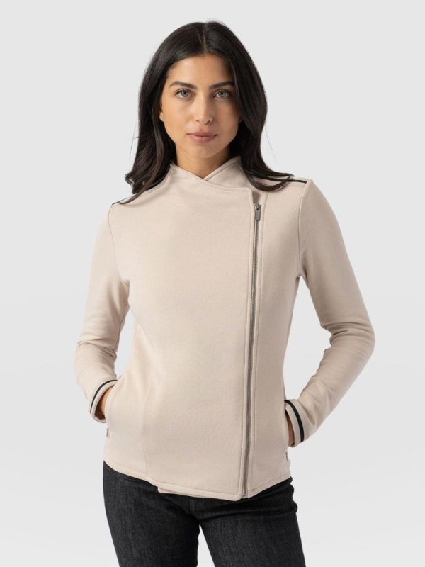 Goodsage.shopbe1d5a633b 2