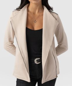 Goodsage.shopbe1d5a633b 3