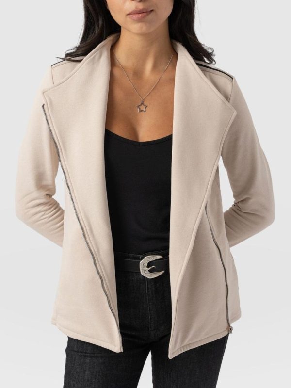 Goodsage.shopbe1d5a633b 3