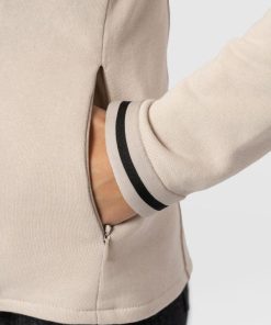 Goodsage.shopbe1d5a633b 4