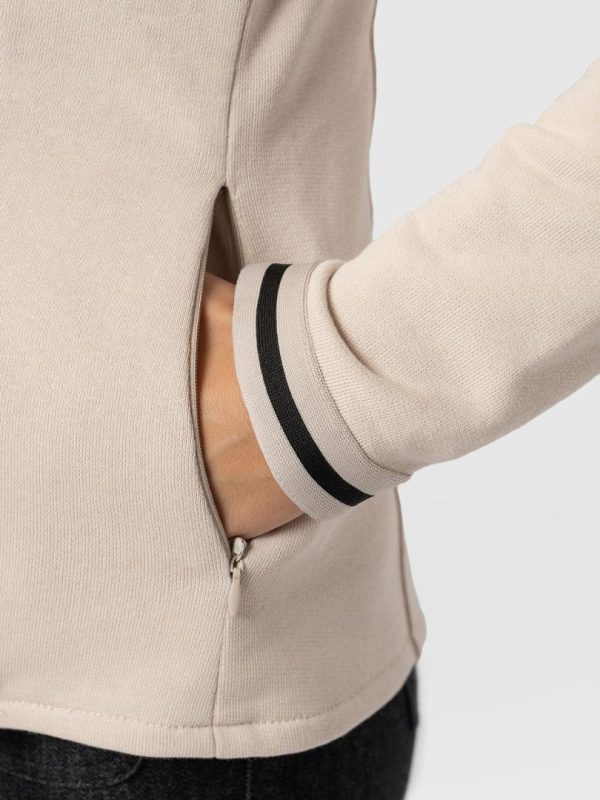 Goodsage.shopbe1d5a633b 4