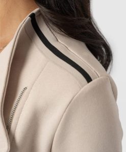 Goodsage.shopbe1d5a633b 5