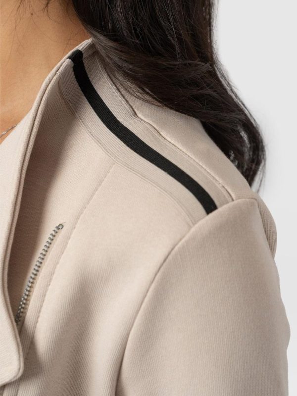 Goodsage.shopbe1d5a633b 5