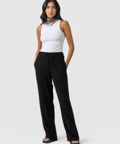 Goodsage.shopbe2e80a2ff 1