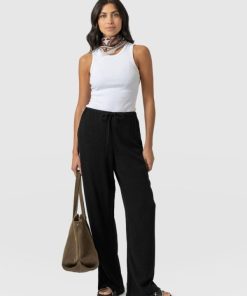 Goodsage.shopbe2e80a2ff 2