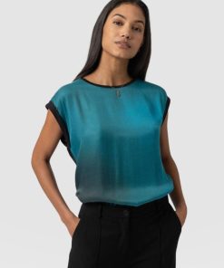 Goodsage.shopbe32caaac5 1