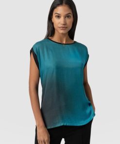 Goodsage.shopbe32caaac5 2