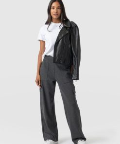 Goodsage.shopbf683672f1 2