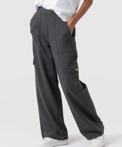 Goodsage.shopbf683672f1 3