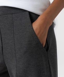 Goodsage.shopbf683672f1 5