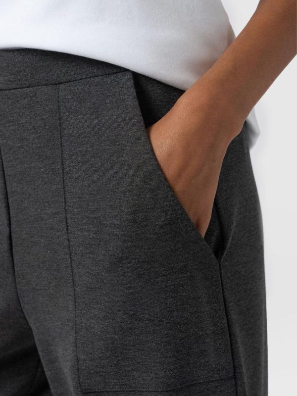 Goodsage.shopbf683672f1 5