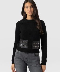 Goodsage.shopbff680614c 1