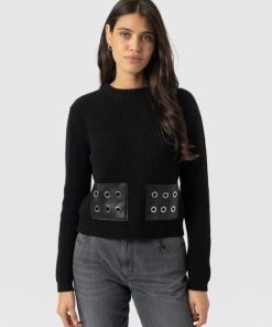 Goodsage.shopbff680614c 2