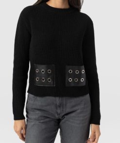 Goodsage.shopbff680614c 3