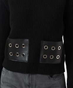 Goodsage.shopbff680614c 4