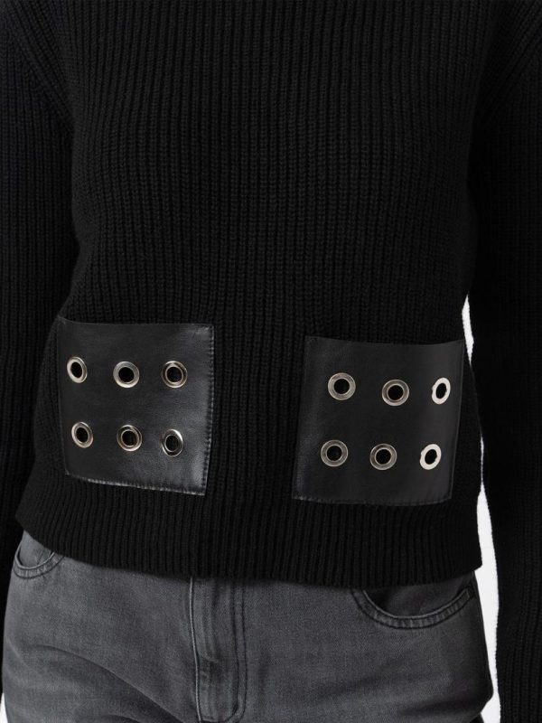 Goodsage.shopbff680614c 4