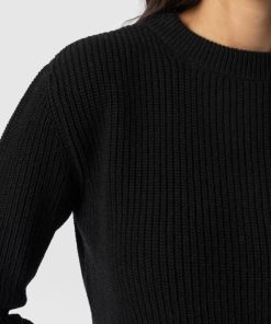 Goodsage.shopbff680614c 5