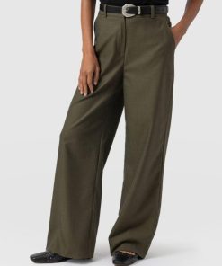 Goodsage.shopc065723ca3 3