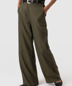 Goodsage.shopc065723ca3 4