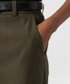 Goodsage.shopc065723ca3 5