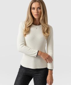 Goodsage.shopc06e4ca32c 1