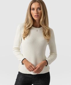 Goodsage.shopc06e4ca32c 2