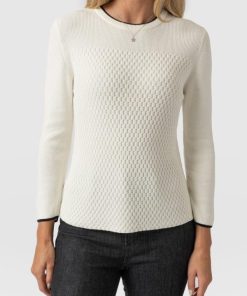 Goodsage.shopc06e4ca32c 3