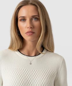 Goodsage.shopc06e4ca32c 4