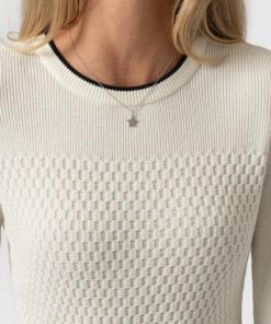 Goodsage.shopc06e4ca32c 5