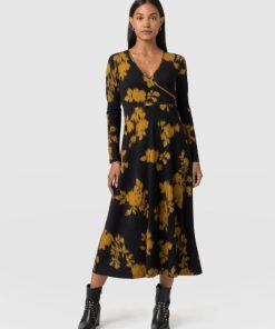 Goodsage.shopc1cef6a9d6 1