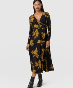 Goodsage.shopc1cef6a9d6 2