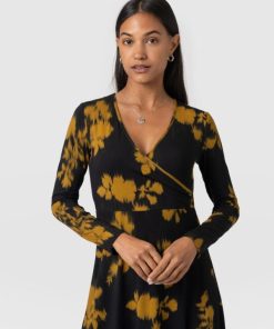 Goodsage.shopc1cef6a9d6 3