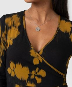 Goodsage.shopc1cef6a9d6 4