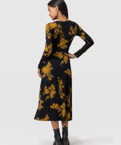 Goodsage.shopc1cef6a9d6 5