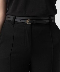 Goodsage.shopc1d33f2a58 2