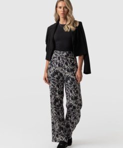 Goodsage.shopc265665d95 1