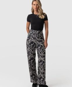 Goodsage.shopc265665d95 2