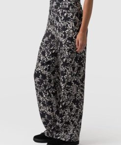 Goodsage.shopc265665d95 3