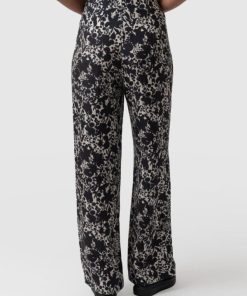 Goodsage.shopc265665d95 4