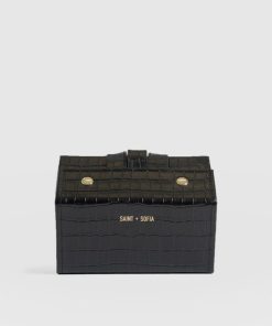 Goodsage.shopc3ad09a118 1