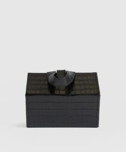 Goodsage.shopc3ad09a118 2