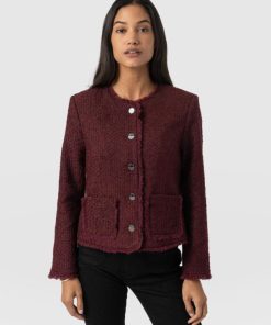 Goodsage.shopc3de0246ea 1