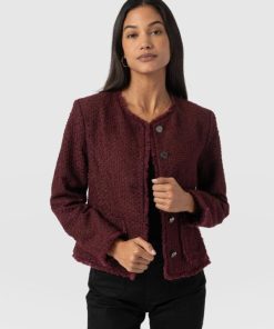 Goodsage.shopc3de0246ea 2