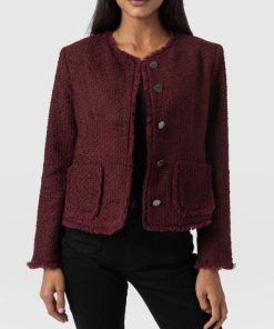 Goodsage.shopc3de0246ea 3