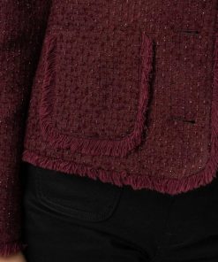 Goodsage.shopc3de0246ea 4