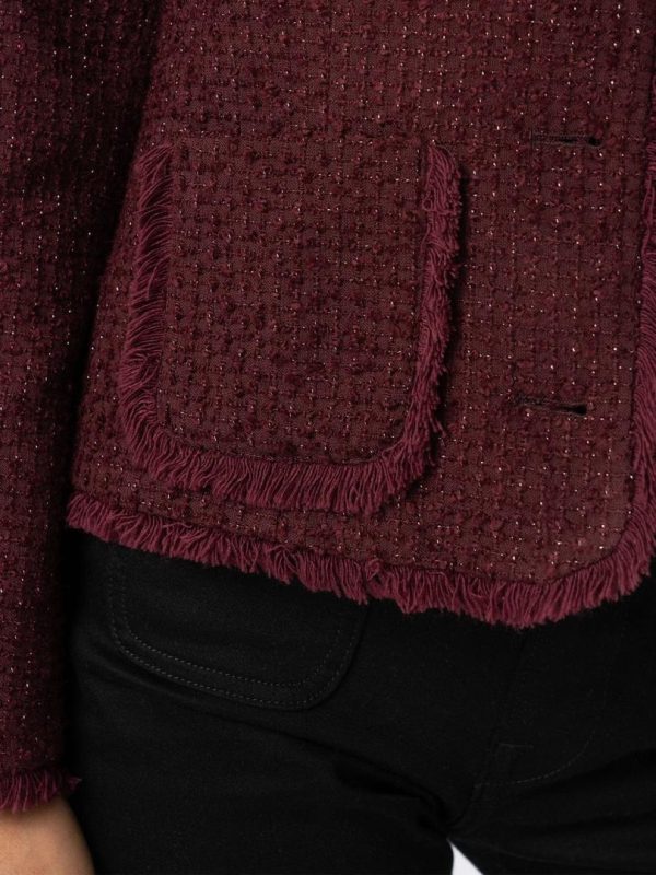 Goodsage.shopc3de0246ea 4