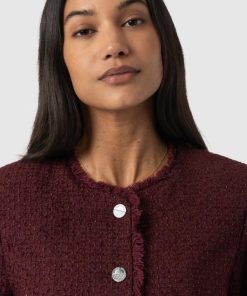 Goodsage.shopc3de0246ea 5