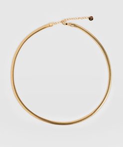 Goodsage.shopc4b8ea3601 1